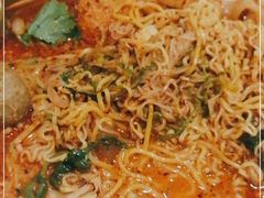 -高福麻辣烫(新阳店)