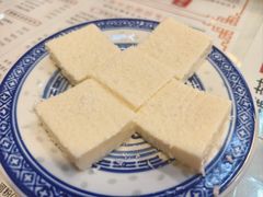 牛奶方砖-双喜老铺(人民广场店)