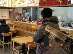 -堂上堂(益民街店)