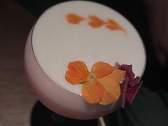 -Joy酒隐(西湖店)