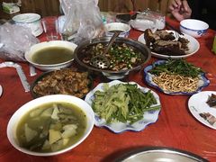 -周血旺老店