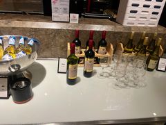 -“香”全日餐厅·株洲大汉希尔顿酒店