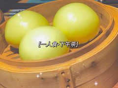 -佬港味粤味小馆(锦艺城店)