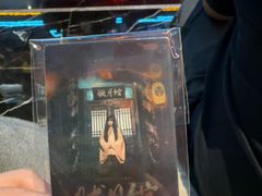 -屋有岛沉浸游戏旗舰店(中山公园店)