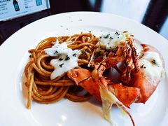 -AdD全日制餐厅(中谷花园酒店)