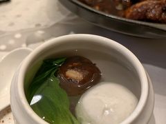 -知味观(湖滨店)