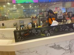 -CoCo都可(新我格广场店)