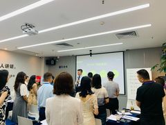 -新励成演讲口才培训(广州海珠学训中心)