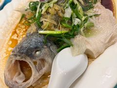 -粤·向群饭店(泮塘路店)
