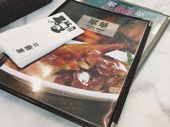 -翠华餐厅(香港国际机场店)