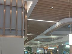 -好彩猪肚鸡(正弘城店)