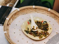 -大师傅金奖啤酒鱼(西街口总店)