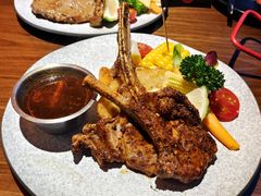 -109食酒研究所(中越路店)