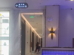 -双湖宴·湖北菜(文化路店)