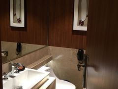 -昆明洲际酒店