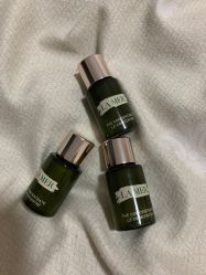 -丝芙兰Sephora