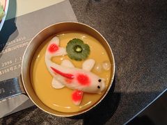 -锦楼·臻选新杭帮(正大广场店)