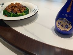 -华铝饭店