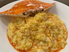 -颜家菜·鲁菜世家(大明湖店)