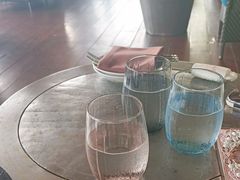 -日落吧·海景咖啡厅·餐酒吧·鸡尾酒·下午茶·乐队表演·浪漫夕阳·三亚文华东方酒店