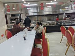 -常州糕团店(北大街新世纪商城店)