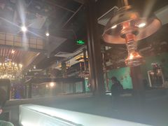 -阪尚皇·原切牛排·烤肉火锅自助(北京路店)