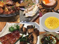 -赤坂亭·M9和牛烧肉·铁板烧·日料398放题(长泰广场店)