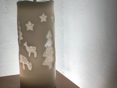 -光作面包Voila Lumiere(中山店)