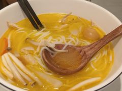 -万达广场(扬州邗江店)