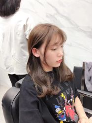 -moga