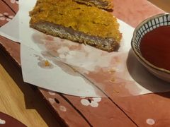 -禾绿回转寿司(苏宁广场店)