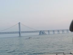 -星海广场