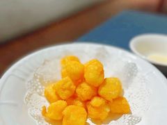 -伊带伊路新疆美食府(呼家楼店)