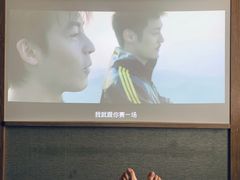 -和子足浴SPA会馆(梁溪店)