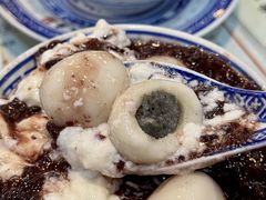 -双喜老铺(人民广场店)