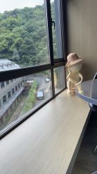 -妈咪呗呗月子中心(湘湖店)