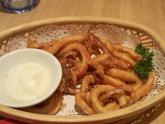 -必胜客(机场路店)