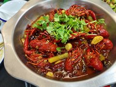 -老黑板筋(顺义总店)