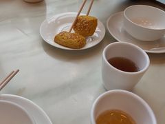 -京滨饭店·餐厅(阜外大街店)
