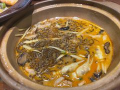 -保纳大酒店(大圩村店)