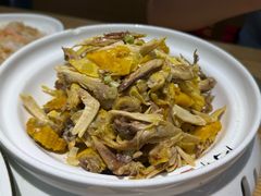 -厨帮湘(花都雅乐城店)