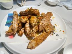 -映像威海·威海宴(威高广场店)