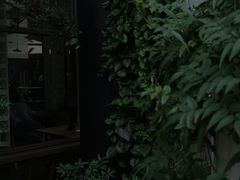 -扫雪煮茶(西村店)