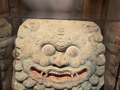 -中国闽台缘博物馆