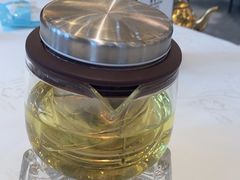 -观海海鲜(蛇口广场店)