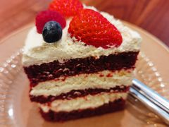 -Wagas沃歌斯(汇智店)