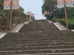 -金海湾滨江公园