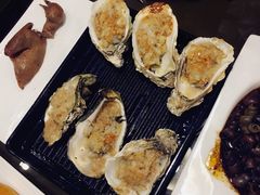 -旺顺阁海鲜广场(亚运村店)