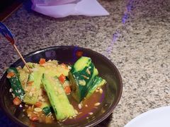 -蛙来哒(华隆步步高店)