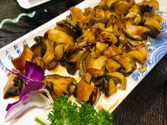 -津沽小院(天津之眼店)